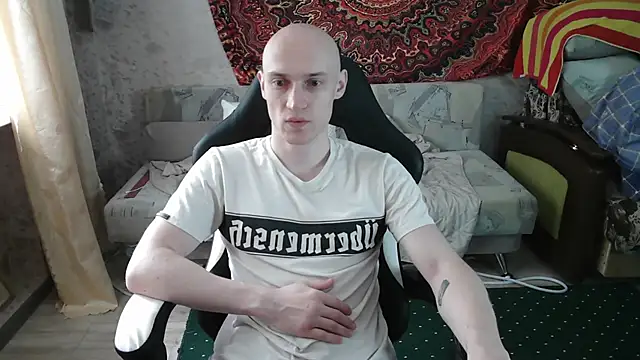 johnny positive online show from June 2026 04:34:02 AM