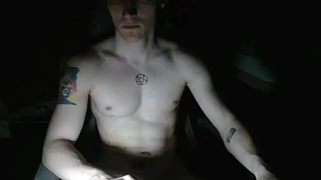 johnny positive online show from March 2026 05:55:02 PM