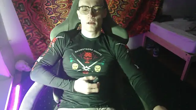 johnny positive online show from February 2026 06:18:02 PM