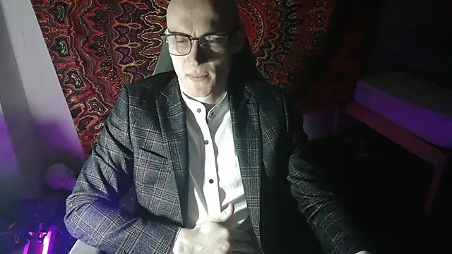 johnny positive online show from February 2026 05:02:01 PM