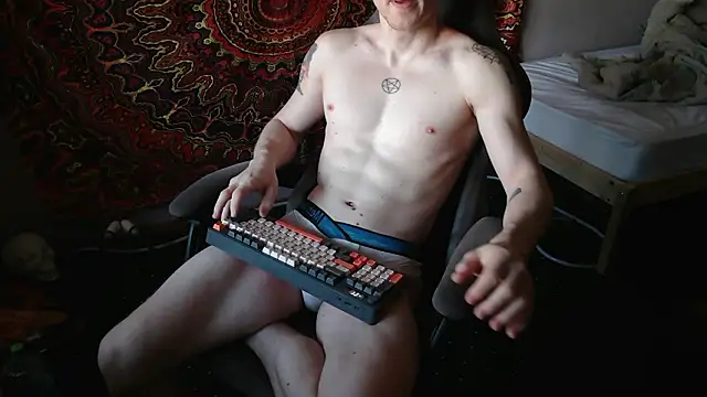 johnny positive online show from March 2026 05:08:01 AM