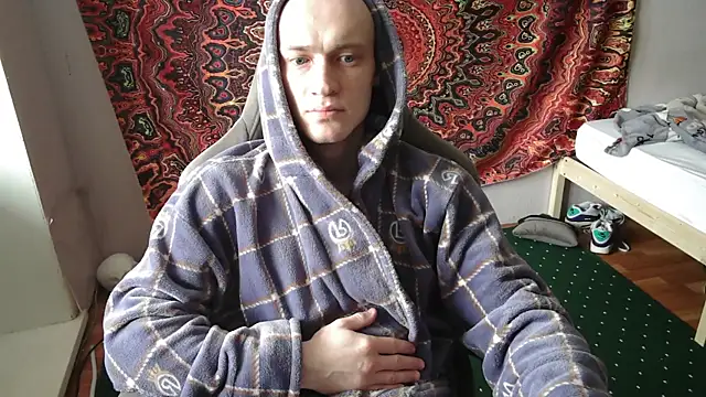 johnny positive online show from February 2026 05:51:01 AM