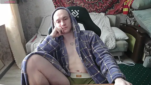 johnny positive online show from July 2026 04:57:02 AM