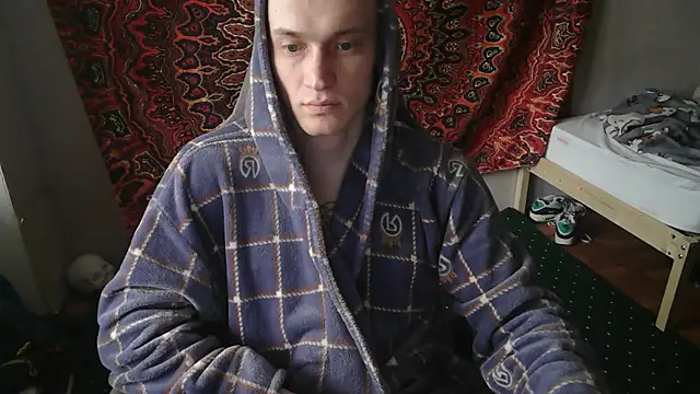 johnny positive online show from February 2026 05:29:01 AM