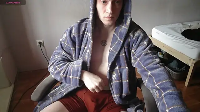 johnny positive online show from April 2026 05:36:01 AM