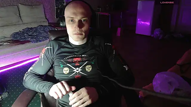 johnny positive online show from April 2026 05:08:01 PM