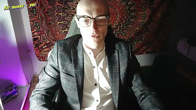 johnny positive online show from February 2026 06:48:01 PM