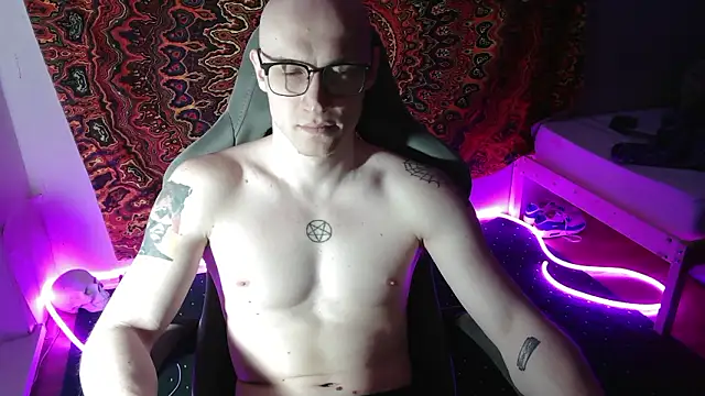 johnny positive online show from March 2026 05:49:01 PM