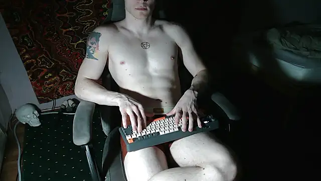 johnny positive online show from March 2026 05:35:01 PM