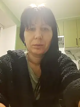 Roxolana3023 online show from January 2025 12:28:01 AM