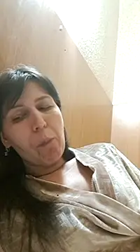 Roxolana3023 online show from February 2025 03:20:02 PM