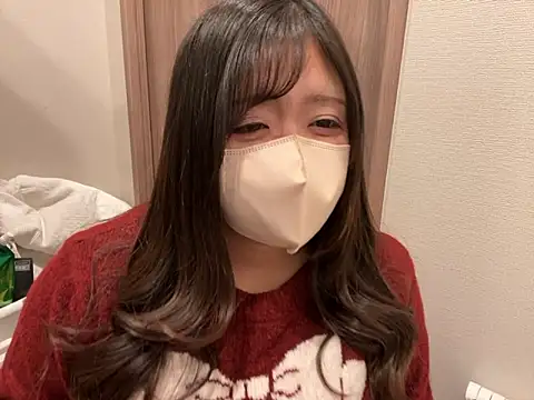 Atashi Hcup online show from December 2025 11:09:02 AM