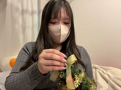 Atashi Hcup online show from November 2025 10:46:02 PM