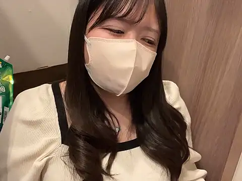 Atashi Hcup online show from November 2025 03:48:01 PM