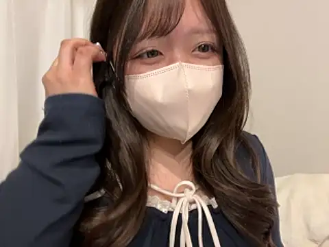 Atashi Hcup online show from March 2026 03:37:02 PM