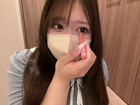 Atashi Hcup online show from June 2026 01:44:02 PM