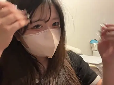 Atashi Hcup online show from November 2025 06:45:02 AM