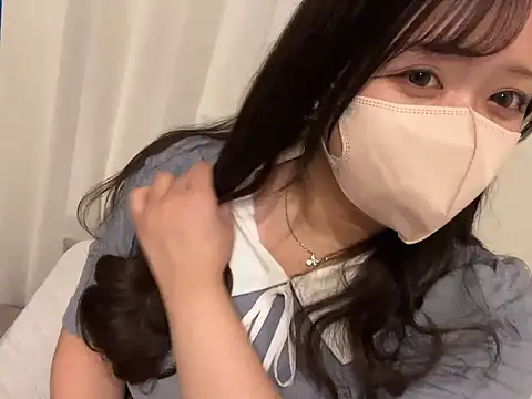 Atashi Hcup online show from June 2026 07:41:01 PM