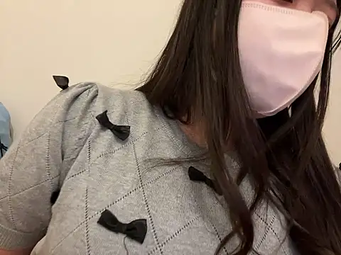 Atashi Hcup online show from November 2025 03:15:02 PM