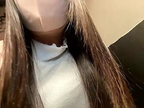 Atashi Hcup online show from November 2025 03:34:02 PM