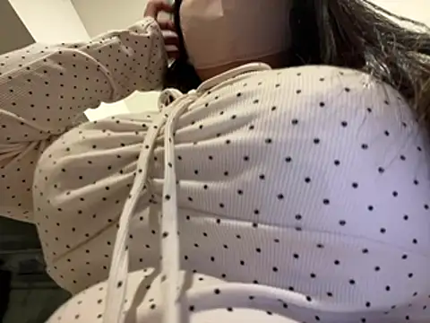 Atashi Hcup online show from March 2026 08:11:01 AM