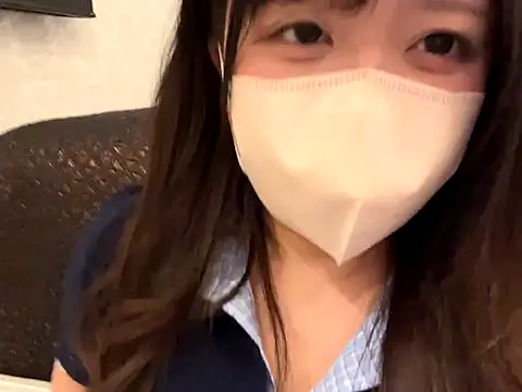 Atashi Hcup online show from January 2026 04:24:02 PM