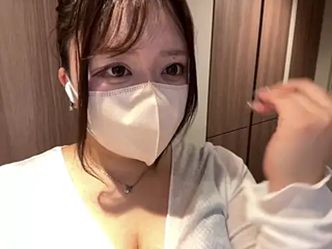 Atashi Hcup online show from August 2026 02:15:02 PM