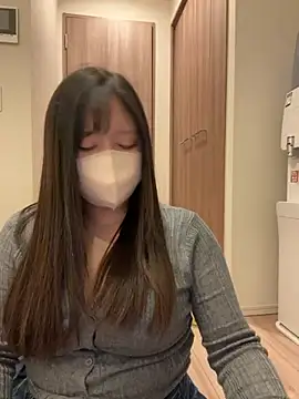 Atashi Hcup online show from November 2025 06:12:01 PM