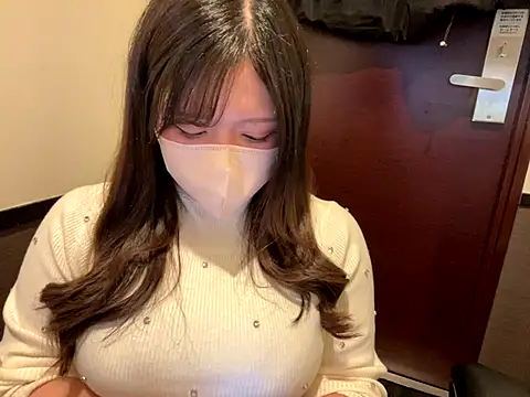 Atashi Hcup online show from December 2025 01:14:02 PM