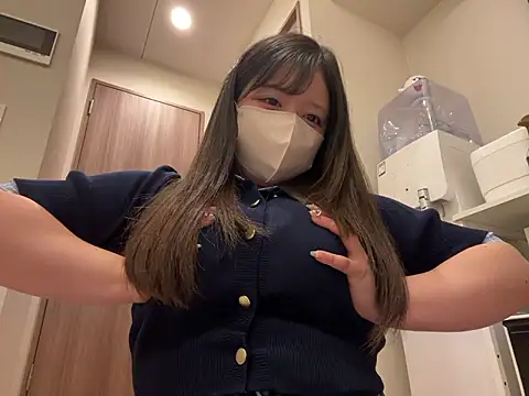 Atashi Hcup online show from November 2025 07:23:02 AM