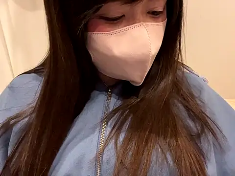 Atashi Hcup online show from December 2025 04:06:02 PM