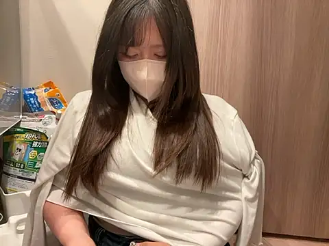 Atashi Hcup online show from November 2025 05:35:01 PM