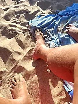 MountJohnXL online show from February 2025 05:31:02 PM