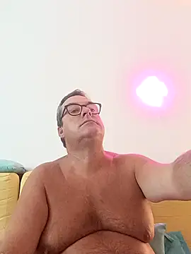 MountJohnXL online show from March 2026 01:39:02 AM