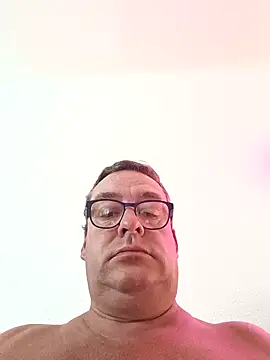 MountJohnXL online show from February 2026 02:03:01 AM