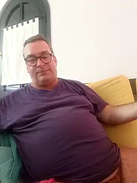 MountJohnXL online show from February 2026 01:56:01 AM
