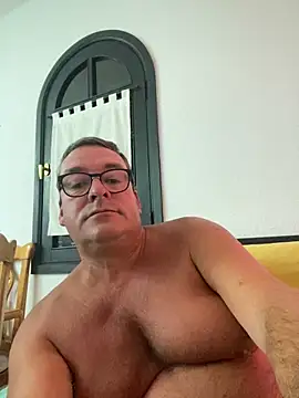 MountJohnXL online show from February 2026 02:39:02 AM