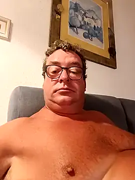 MountJohnXL online show from February 2025 03:24:01 AM