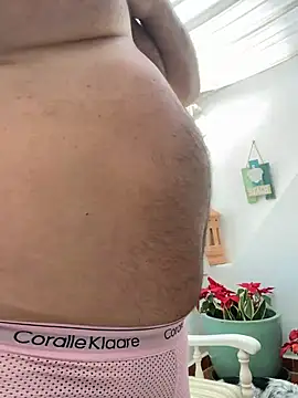 MountJohnXL online show from February 2026 03:55:01 PM