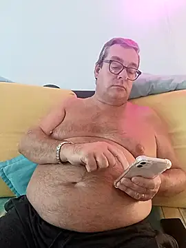 MountJohnXL online show from March 2026 01:12:01 AM