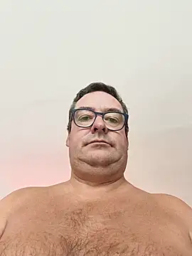 MountJohnXL online show from March 2026 02:04:02 AM