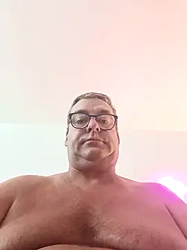 MountJohnXL online show from February 2026 03:59:02 AM