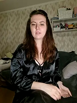 Melenka online show from March 2026 09:50:01 PM