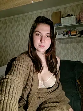 Melenka online show from March 2026 10:38:02 PM