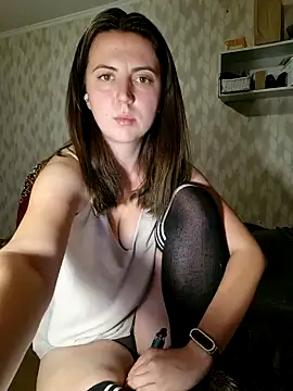 Melenka online show from September 2025 09:55:01 PM