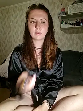 Melenka online show from May 2026 10:06:02 PM