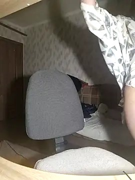 Melenka online show from March 2025 02:46:02 AM