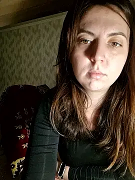 Melenka online show from January 2026 10:57:01 PM