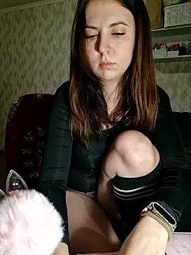 Melenka online show from January 2026 10:13:02 PM