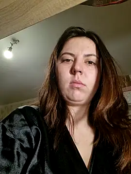 Melenka online show from March 2026 10:59:01 PM